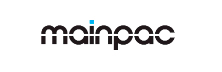 Mainpac - Top Enterprise Asset Management Solutions in APAC Mainpac
