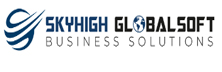 Skyhigh Global Soft - Top SAP Solutions Providers Skyhigh Global Soft