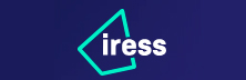 Iress