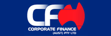 Corporate Finance