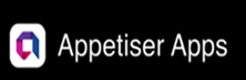 Appetiser - Top Mobile Applications Developers Appetiser