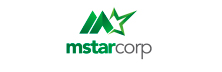 Mstar Corp - Top Storage Solutions in APAC Mstar Corp