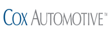 Cox Automotive - Top Retail Tech Companies Cox Automotive