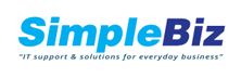 simple biz