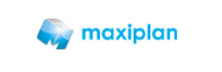 Maxiplan Technology