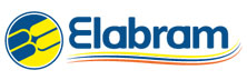 Elabram