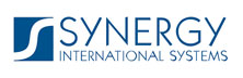 Synergy International Systems