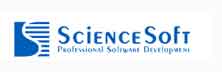 ScienceSoft