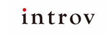 Introv