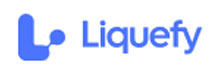 Liquefy