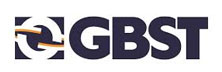 GBST