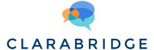 Clarabridge