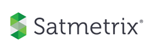 Satmetrix