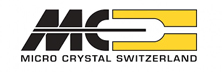 Micro Crystal