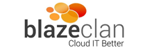 Blazeclan