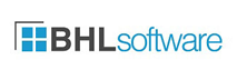 BHL Software