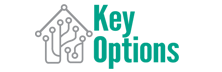 KeyOptions