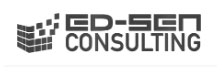 Edsen Consulting