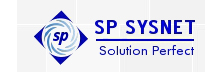 SP Sysnet