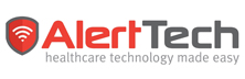 Alert Tech