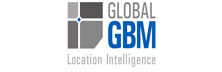 Global GBM