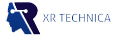 XR Technica Pty. Ltd