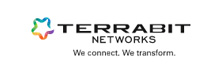 Terrabit Networks Pte Ltd