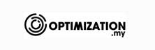 Optimization.my