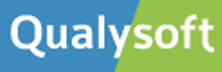 Qualisoft Co., Ltd.