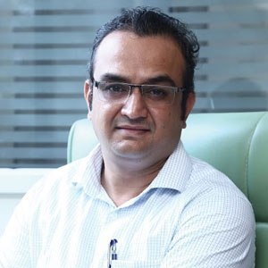 CIO Vendor