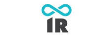 infinium-robotics-pte-ltd