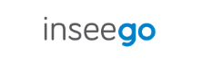 Inseego Corp. (Nasdaq: INSG) 