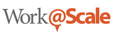 Work@Scale