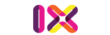 IX Telecom