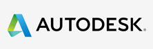 Autodesk