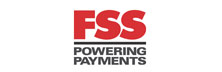 FSS