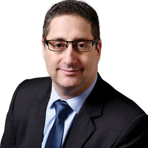 Rami Mirsky,Director & CEO, Bright Innovations Rami Mirsky,Director & CEO, Bright Innovations