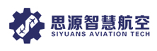 Siyuans Aviation Tech