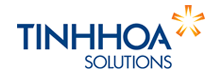 Tinh Hoa Solutions