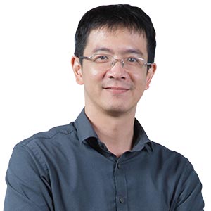 Founder & Chairman,Nguyen Ngoc Toan, Viet Hai Communication Founder & Chairman,Nguyen Ngoc Toan, Viet Hai Communication