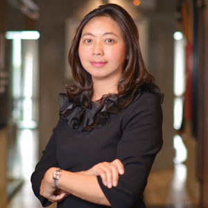 Rungfar Siribunchawan,MD, Createlcom Rungfar Siribunchawan,MD, Createlcom