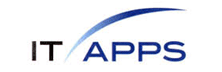itapps-limited-