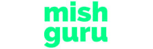 Mish Guru