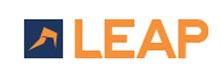 Leap Legal Software