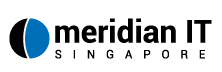 meridian-it-solutions-pte-ltd