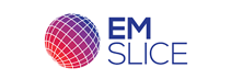 EM Simulation Systems