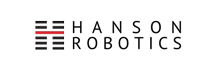 Hanson Robotics