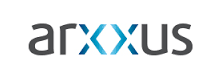 arxxus-technology