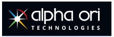 Alpha Ori Technologies
