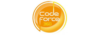 codeforce-360